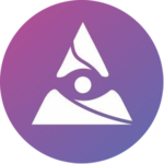 Mason Token